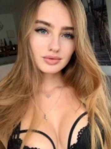 Проститутка Агнесса Проститутка Агнесса
