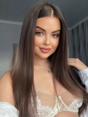 Проститутка Эвелина Проститутка Эвелина